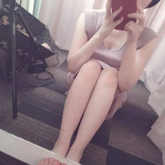 頂いたら嬉しいお土産♡