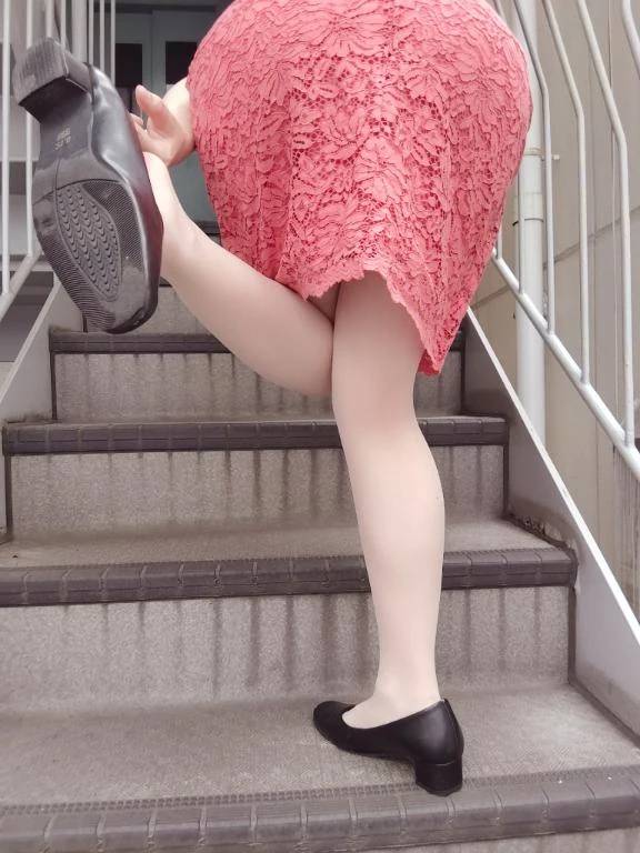 ラストスパート！