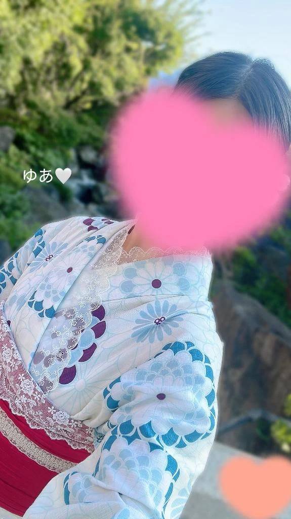 8月last…🌻