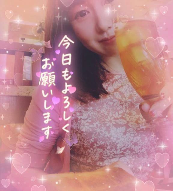 9月もよろしくお願いします😌💕