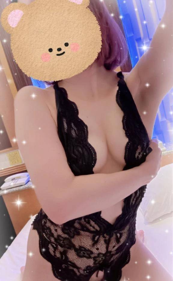 9月もよろしくお願いします😌✨