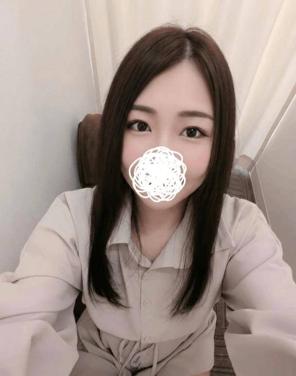 おはようございます☺️✨️