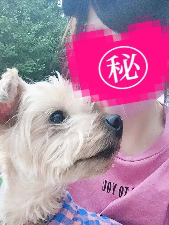 ⋯じっくり♪⋯