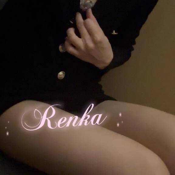 足りない🥺