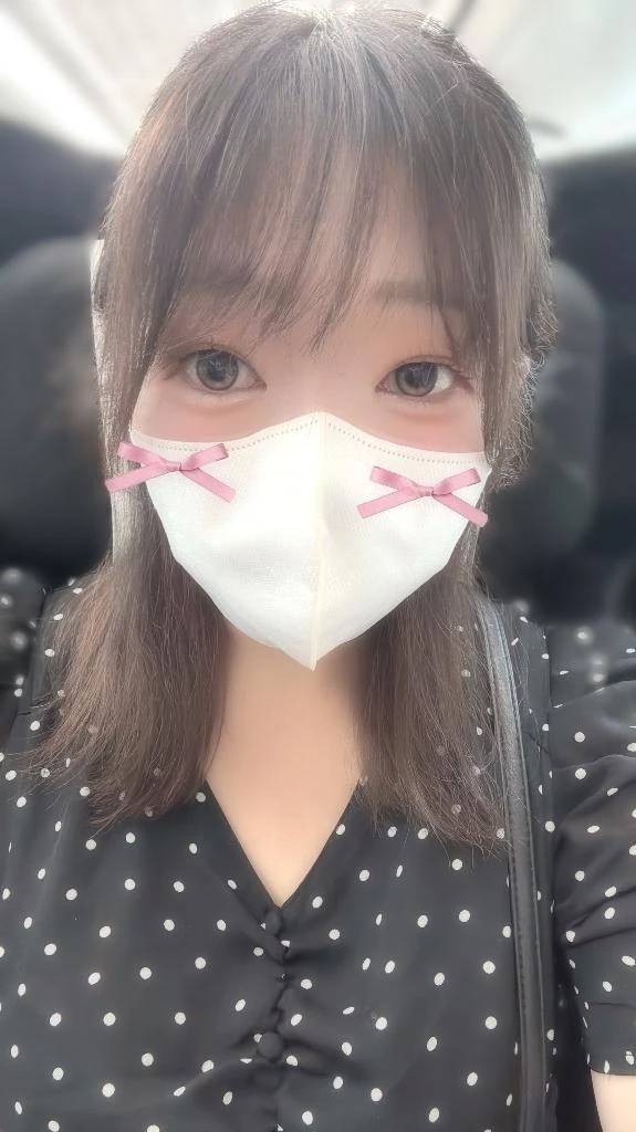 おはようございます☀️