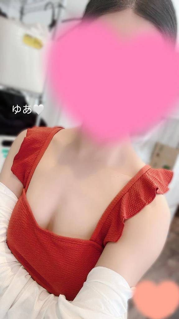 いってらっしゃい☺️🩷️🩵