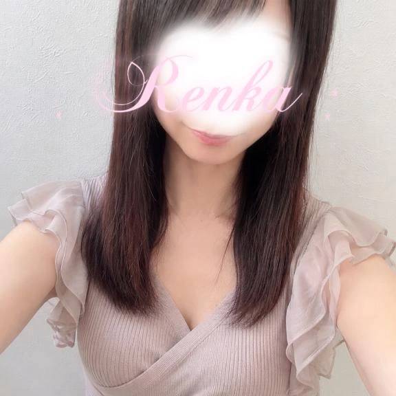 迷ってる時間、もったいないよ💕