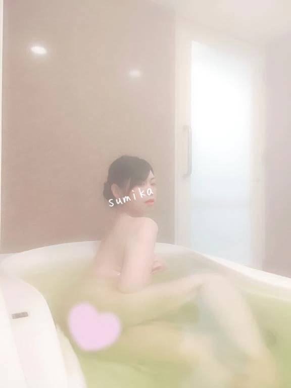 エンジョイ❣️
