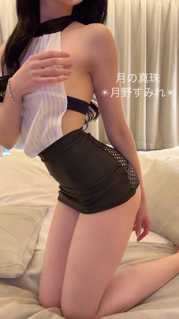 肌を愛でる日🫧