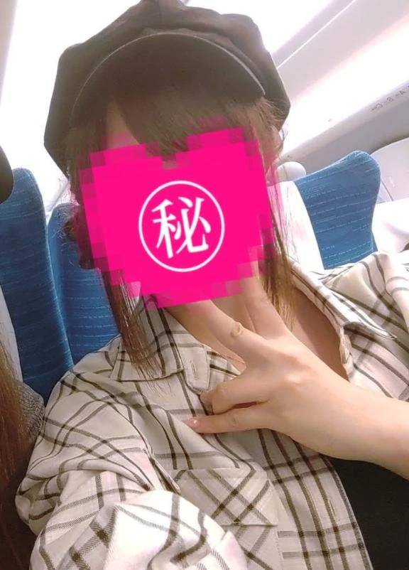 ⋯オススメの♪⋯