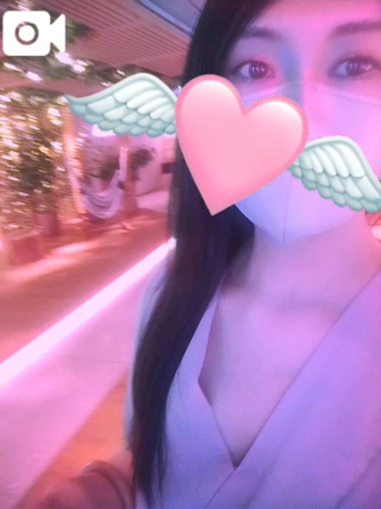 オヤスミナサイ🌠