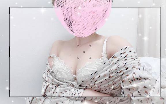 この後🈳あります❣️