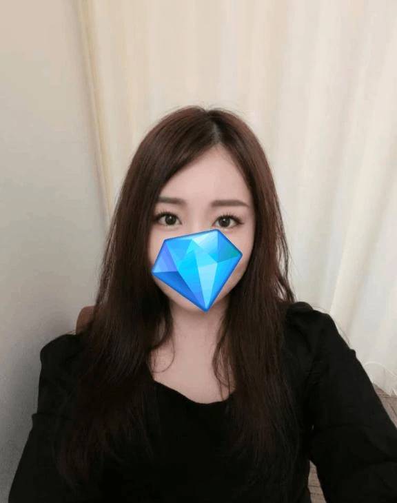 出勤♥