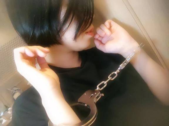 💌 まだ ቺﾂቻቺቻの感触が 肌に残ってるよ 🍡