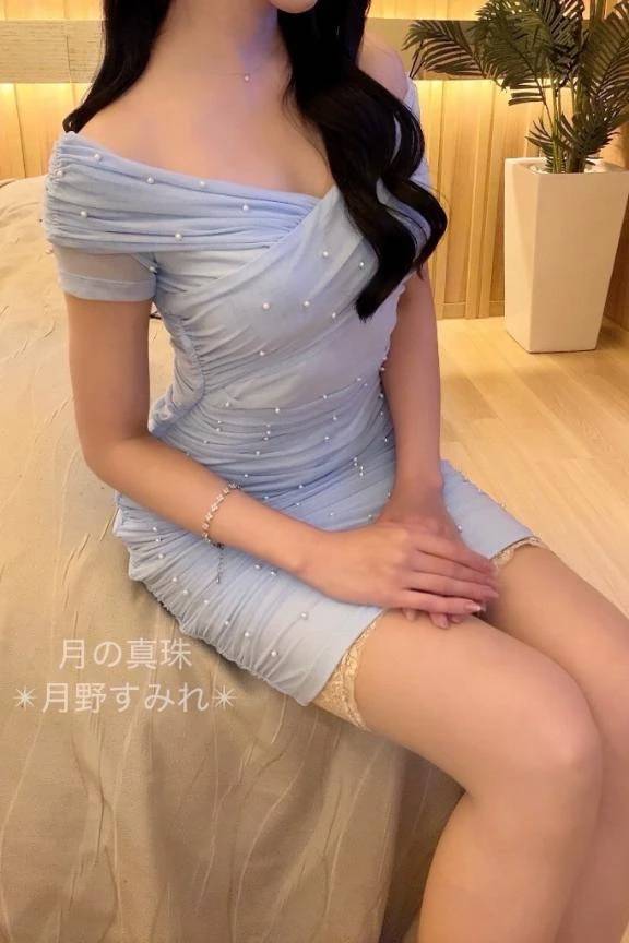 Y様へ💌9/4(金)の御礼…♥️