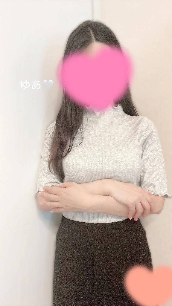 おはようございます☺️☀️