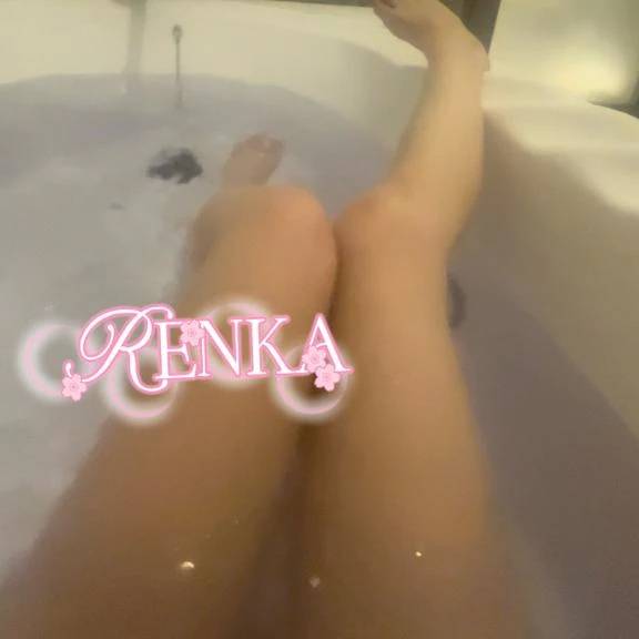 ふたりの温度🤭💗