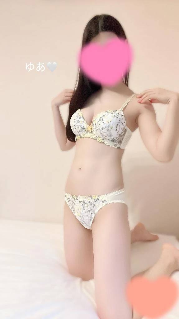 おはようございます☺️☀️