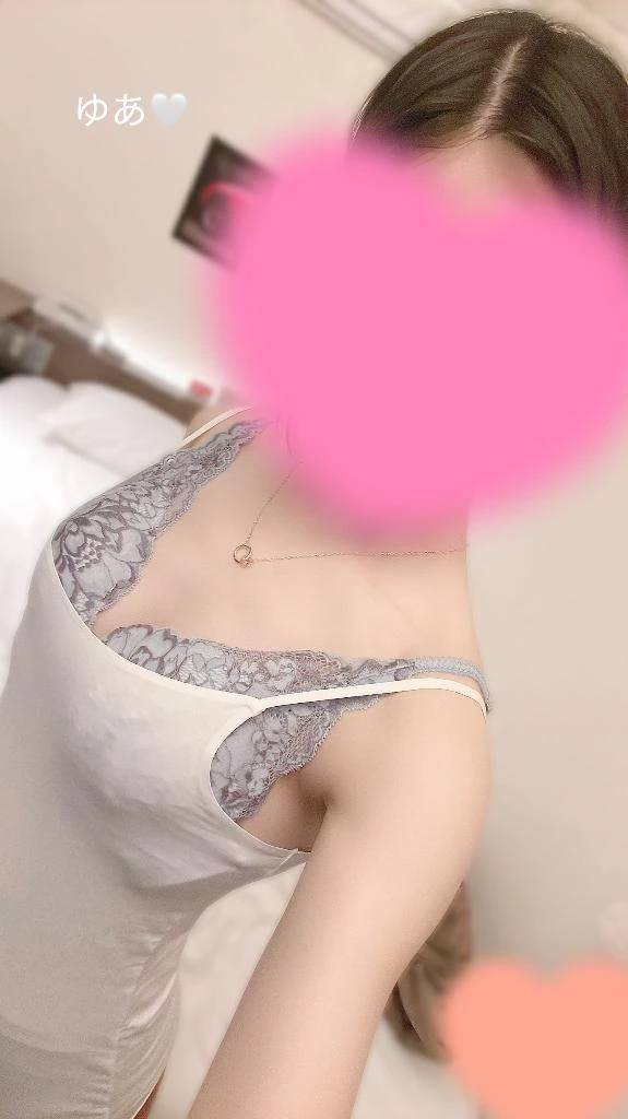 lunchTime🥰💕