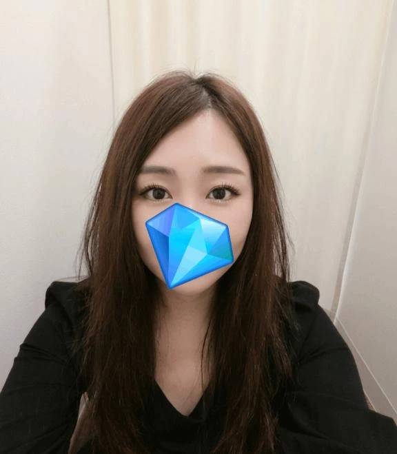 出勤♥