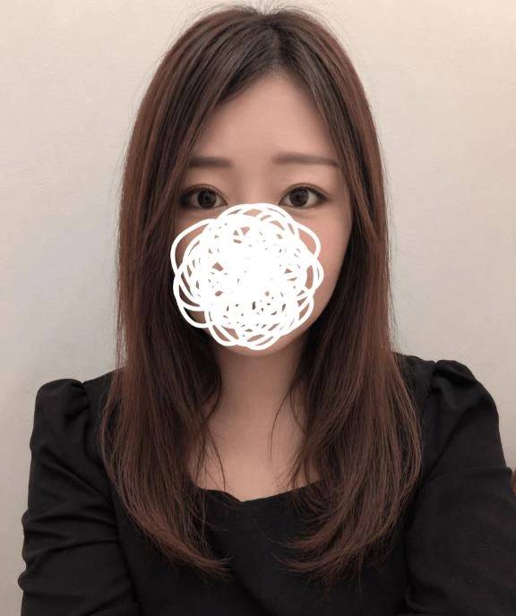 こんばんは☺️