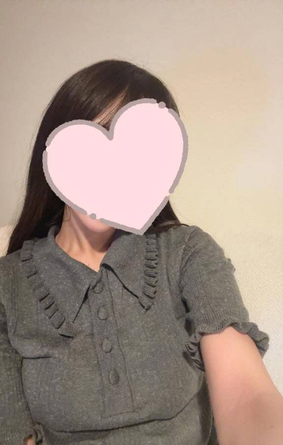 急遽ですが、、🤍✨