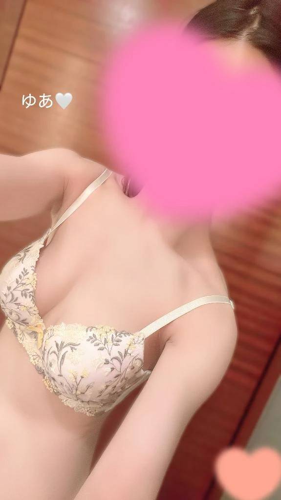 🈳きました☺️🙏