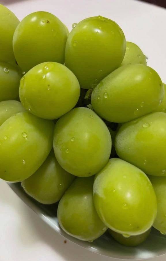 大好きなもの🍇💞