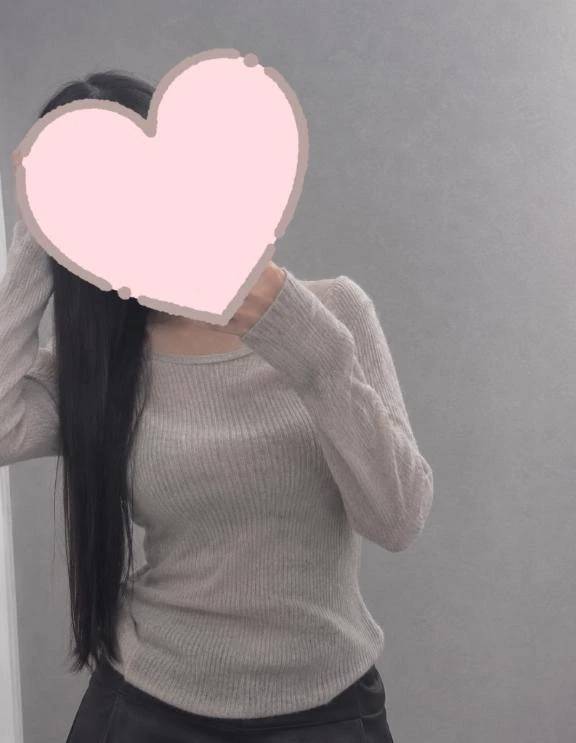 今週も🤍✨