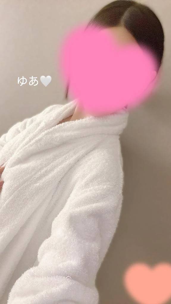 サービスについて☺️✨️