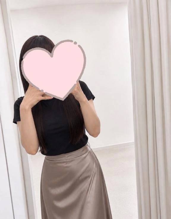 今日も💞✨