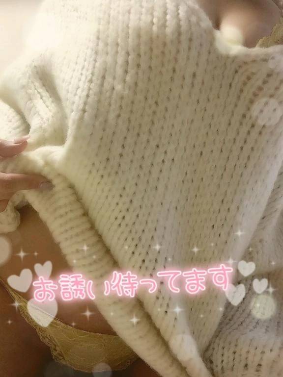 ⋯雨だけど♪⋯