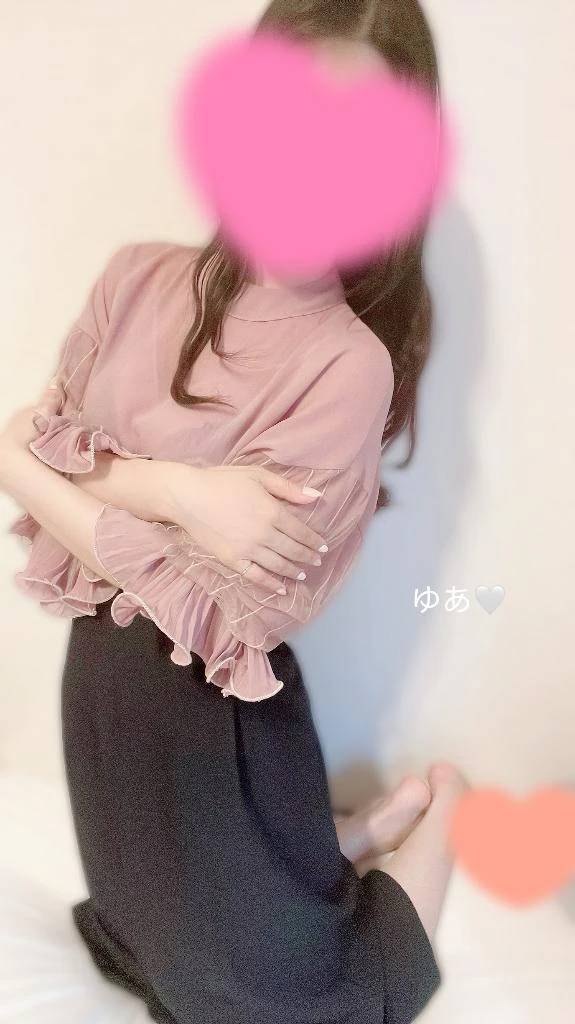 おはようございます☺️☀️