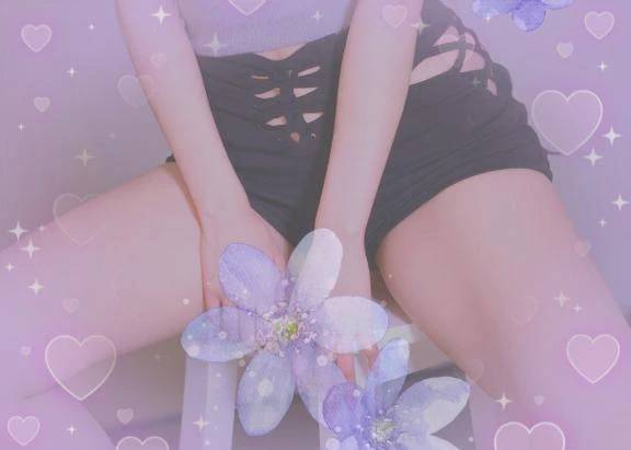 ((💜))