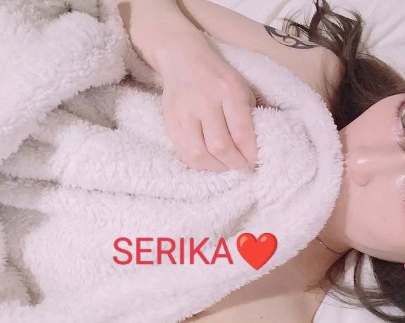 おはようございます❤️