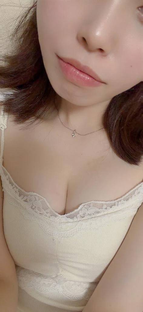 初出勤ありがとうございました♡