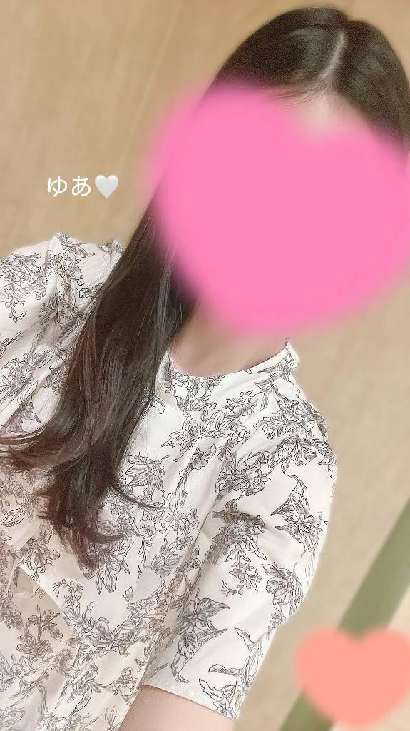 おやすみなさい🌙✨️