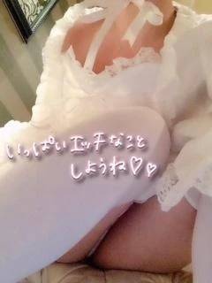 ⋯オプション♪⋯