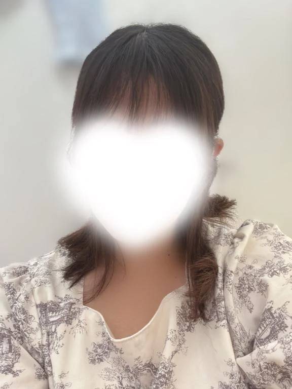 こんにちは