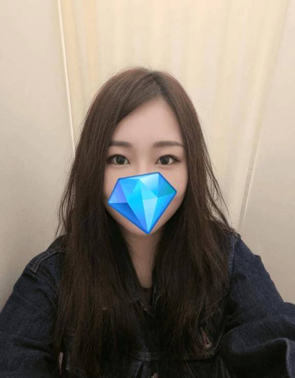 出勤♥