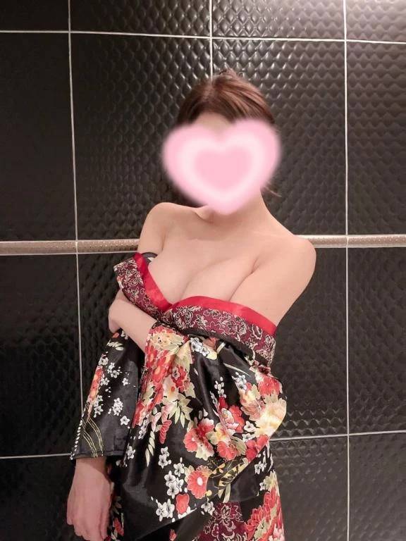 こんにちは！