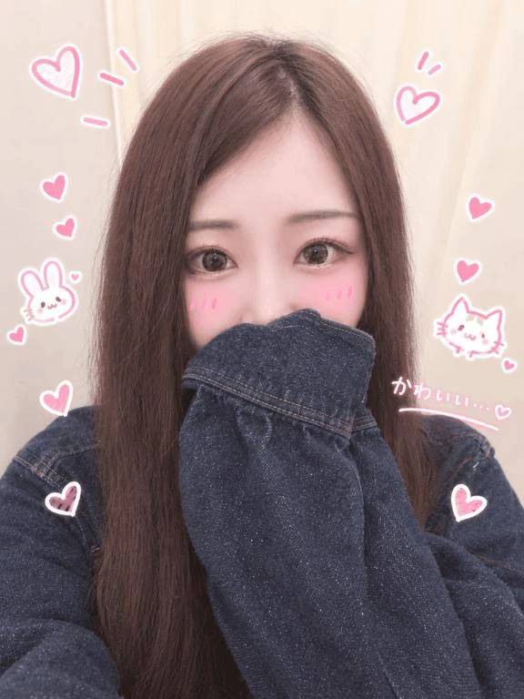 写メ♥