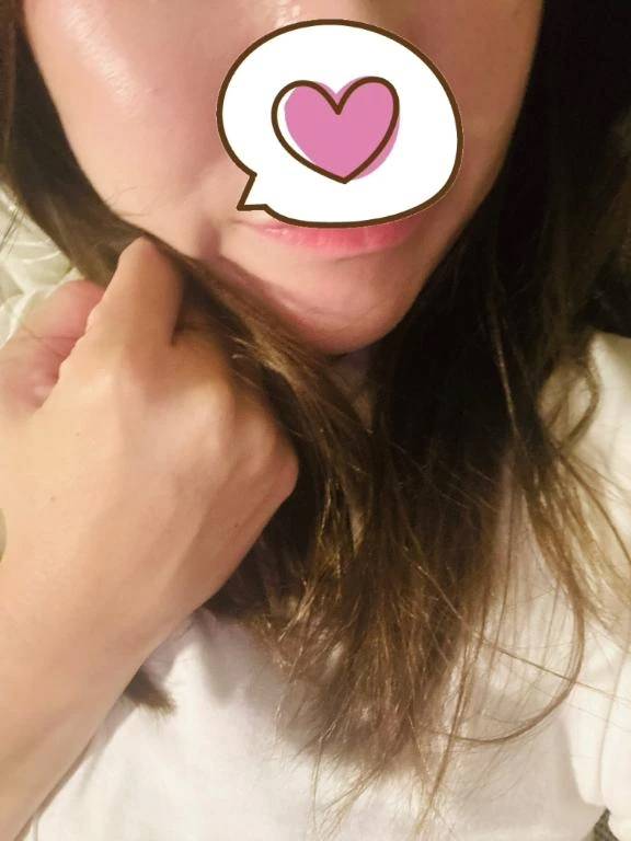 こんばんは🌙
