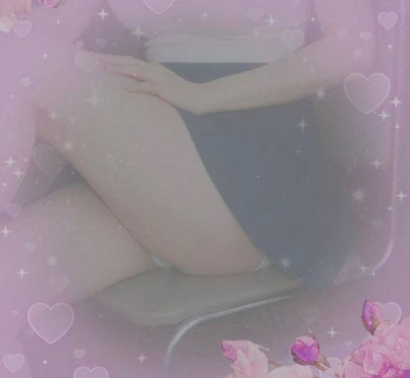 🌱🫧