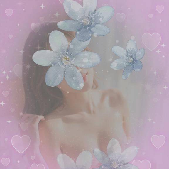 💌
