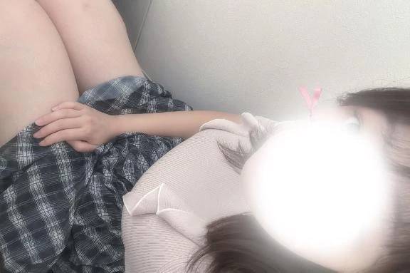 今日も雨だあ