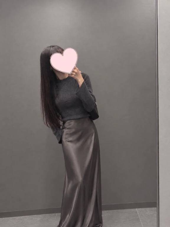 朝から🥰✨