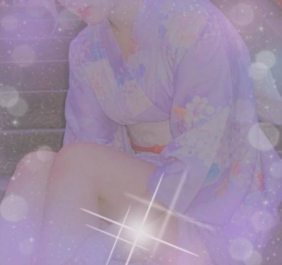 🏮✨