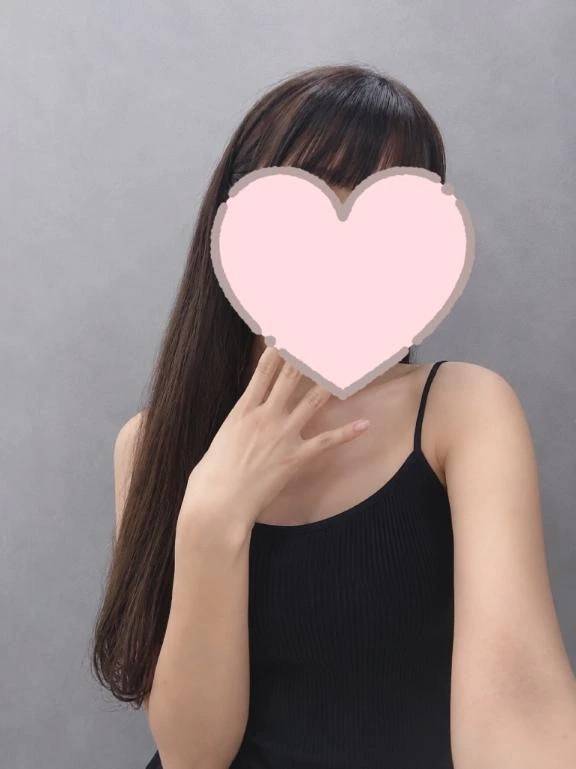 今日は🤍✨