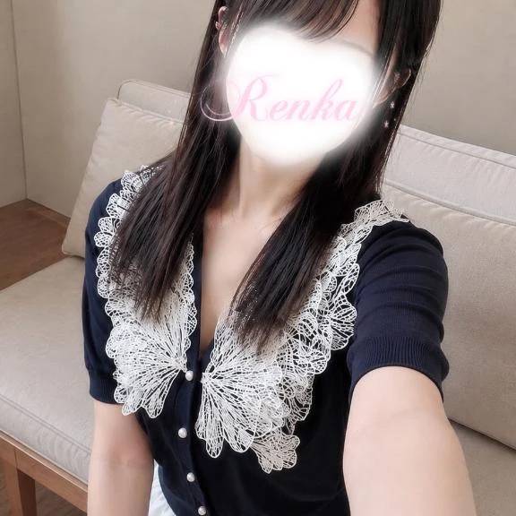 足りない///